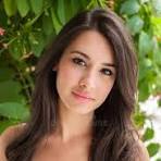 Foto de Camila R., compradora da coleção Sevora